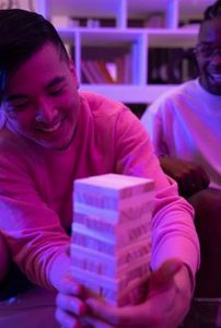 ví điện tử Sodo