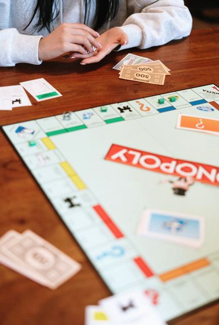 ví điện tử Sodo